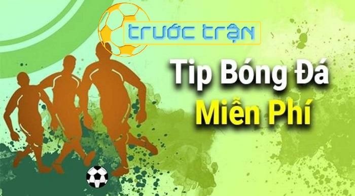 Tip kèo bóng đá hôm nay ngày 30/12/2025
