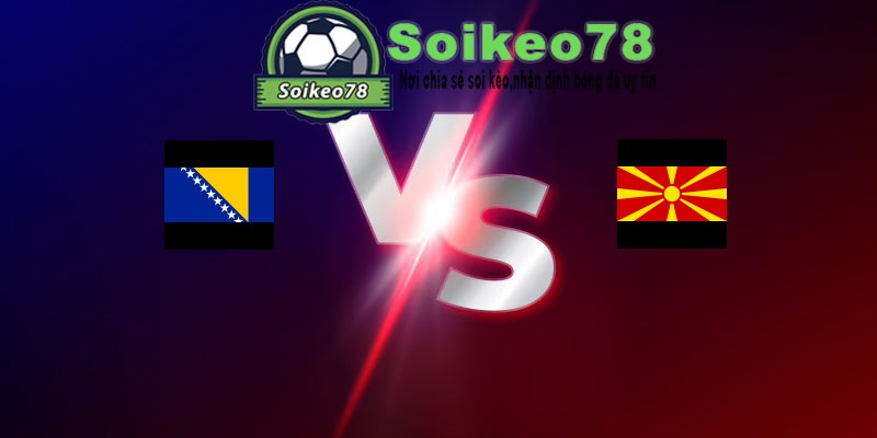 Ecuador vs Ả Rập Xê Út – Trận đấu 06h30 31/05/2026 – Giao Hữu Quốc Tế