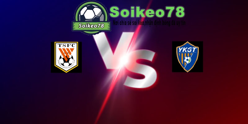 Shandong Taishan vs Yunnan Yukun – Trận đấu 18h35 10/07/2026 – VĐQG Trung Quốc